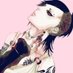 free follow/read bio (@chiella00) Twitter profile photo free follow/read bio (@chiella00) Twitter profile photo