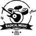 Radical Music (@radicalmusic12) Twitter profile photo Radical Music (@radicalmusic12) Twitter profile photo