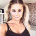 Nellie Hansen (@nelliehhansen) Twitter profile photo Nellie Hansen (@nelliehhansen) Twitter profile photo