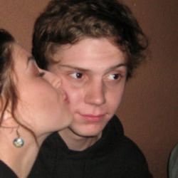 evanrpgsl's profile picture. 