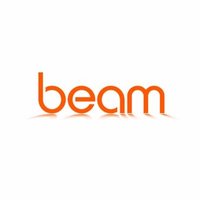 Beam (@beam_artsuk) 's Twitter Profile