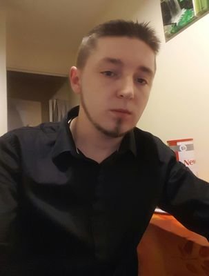 jacky49100's profile picture. 