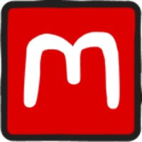 Maldaba Ltd. (@maldabauk) 's Twitter Profile