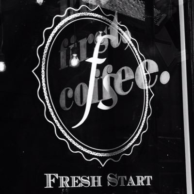 Fresh Sandwiches and Baguettes made to order and proper coffee to go! Caerleon:01633 423344 / Newport: 01633 546130 / Instagram~freshstart_food