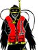FortMacScuba (@wetnwildscuba) Twitter profile photo FortMacScuba (@wetnwildscuba) Twitter profile photo