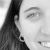 Patrícia (@patriciacanut) Twitter profile photo Patrícia (@patriciacanut) Twitter profile photo
