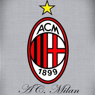 Cuenta no oficial dedicada a todos los hinchas del #acmilan