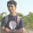 arunmangat's profile image