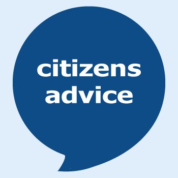 Free Advice Service for people living, working or studying in Hertsmere. We are unable to offer advice through Twitter, please visit our website to contact us