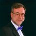 Baron Chris of The South Kent Coast 3.5% (@chris_d_hunter) Twitter profile photo Baron Chris of The South Kent Coast 3.5% (@chris_d_hunter) Twitter profile photo
