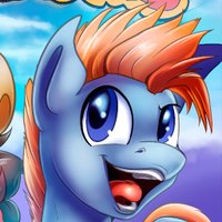 Lycan @ BABSCon 2025! (@lycandesebeats) 's Twitter Profile