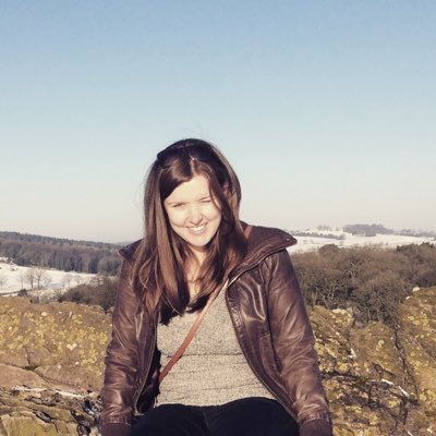 _LRoberts_'s profile picture. 