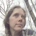 Christie Clarke - @cmackleyc - Twitter