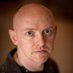 Michael Moody (@moodycoda) Twitter profile photo Michael Moody (@moodycoda) Twitter profile photo
