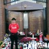 manwithhat61's profile picture. L.F.C. Beatles.classic rock fan
ww2 history geek and booklover ( non fiction) 
director of manwithhatproductionsltd.all rights reserved.#JFT97