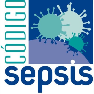 CodigoSepsis Profile Picture