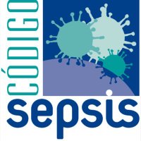 Codigo Sepsis(@CodigoSepsis) 's Twitter Profile Photo