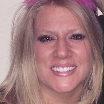 conditnttown's profile picture. 