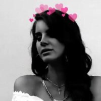 maria diamandis (@c0nversedinah) 's Twitter Profile