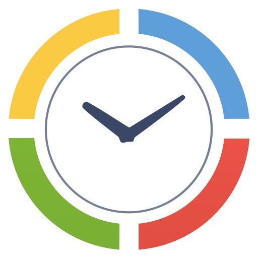 Flexible #TimeTracking software. Start tracking with actiTIME!