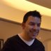 Graham Goldberg (@grahamg76) Twitter profile photo Graham Goldberg (@grahamg76) Twitter profile photo
