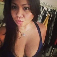 Elle Francisco (@mselle0423) 's Twitter Profile
