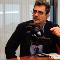 bernardo iovene (@bernardoiovene) 's Twitter Profile