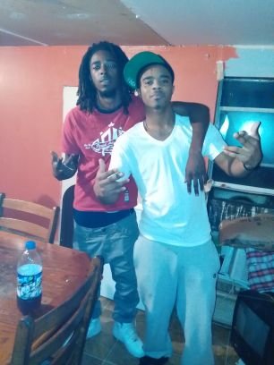 B$P Movement #Truu2Da$wizzy .... - #SoufKat#SwampBoy RIP DIZZLE