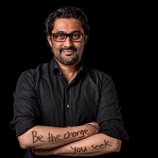 Rahul Varma Profile