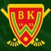 BK Wiking (@bkwiking) Twitter profile photo BK Wiking (@bkwiking) Twitter profile photo