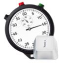 Rob McCormack - @jiffykeys - Twitter