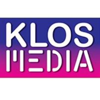 KLOS-TV (@klosmedia) 's Twitter Profile Photo KLOS-TV (@klosmedia) 's Twitter Profile Photo