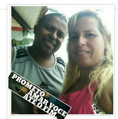 Michellmanel's profile picture. Sou uma eterna Apaixonada pela minha família!