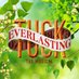 Tuck Everlasting (@tuckmusical) Twitter profile photo Tuck Everlasting (@tuckmusical) Twitter profile photo