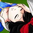 デリ (@003mg9_065) Twitter