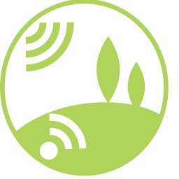 Harnessing the powers of citizen science, crowdsourcing and satellite imagery to address environmental challenges.
A project funded by the EU H2020 program.