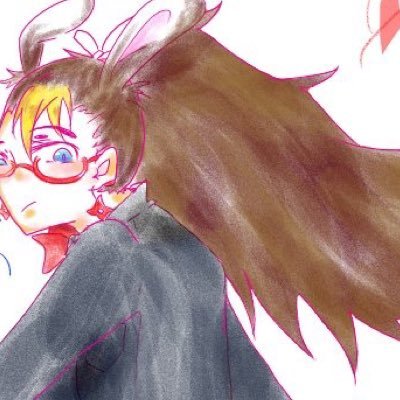 水惣@完全に受験生さんのプロフィール画像