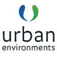 UrbanEnvironmentsLtd (@urban_environ) 's Twitter Profile