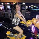 Mely (@09876zx) Twitter