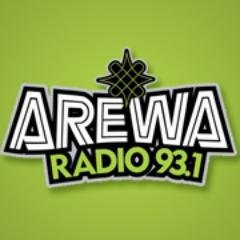 Shafin Arewa Radio domin sada zumunta da wanzar da muhawara mai amfani. TUNATARWA: Ban da zagi, batanci da talla a shafin. Mun Gode.
