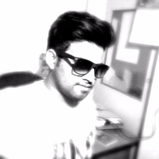 nabaruppurkait's profile picture. 