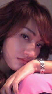 jazzzz08's profile picture. simple