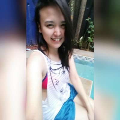 ancole015's profile picture. Change for better,  ~ have faith,live, love, family and especially God. 3 ;) Philippians 4:13