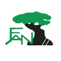 FAN is a networking NGO with head offices at Karen-Nairobi. FAN has over 27 years of Working with people in Environment and Natural Resources Management