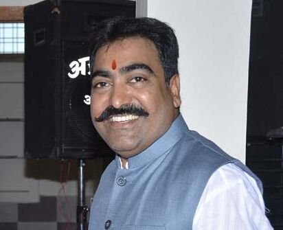 AyachitAshish's profile picture. 