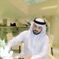 صمتي لك كلام عتاب (@a99908861) Twitter profile photo