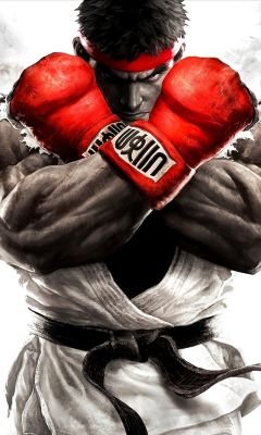 IuryGAMER817's profile picture. 