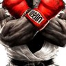 IuryGAMER817's profile picture. 