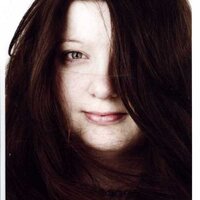 izzybug (@izzybug) 's Twitter Profile Photo