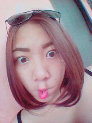 amooybrb's profile picture. line&IG: taliadews